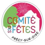 Jeux de société avec le Comité des fêtes