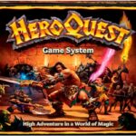 Heroquest